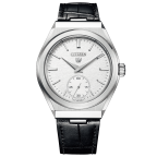 The CITIZEN(ザ・シチズン)