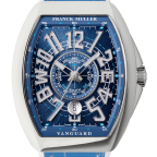 FRANCK MULLER(フランク ミュラー)
