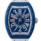 FRANCK MULLER(フランク ミュラー)
