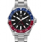 TAG Heuer(タグ・ホイヤー)
