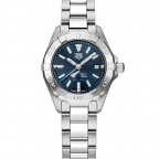 TAG Heuer(タグ・ホイヤー)
