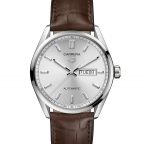 TAG Heuer(タグ・ホイヤー)
