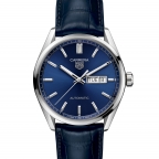 TAG Heuer(タグ・ホイヤー)
