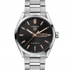 TAG Heuer(タグ・ホイヤー)
