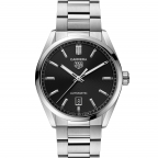 TAG Heuer(タグ・ホイヤー)
