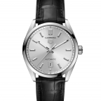 TAG Heuer(タグ・ホイヤー)
