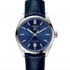 TAG Heuer(タグ・ホイヤー)
