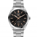 TAG Heuer(タグ・ホイヤー)
