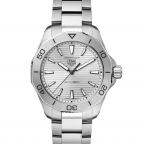 TAG Heuer(タグ・ホイヤー)
