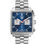 TAG Heuer(タグ・ホイヤー)
