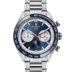 TAG Heuer(タグ・ホイヤー)
