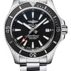 BREITLING(ブライトリング)
