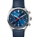 TAG Heuer(タグ・ホイヤー)
