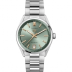 TAG Heuer(タグ・ホイヤー)
