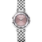 (センチュリー)
