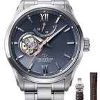 (オリエントスター)
