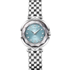 センチュリー 各店おすすめモデル一覧 | ブランド腕時計の正規販売店