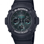 G-SHOCK(ジーショック)
