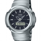 G-SHOCK(ジーショック)
