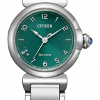 CITIZEN L(シチズン エル)
