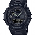 G-SHOCK(ジーショック)
