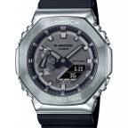 CASIO(カシオ)
