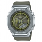 G-SHOCK(ジーショック)
