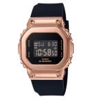 CASIO(カシオ)
