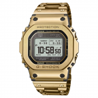 CASIO(カシオ)
