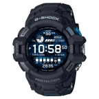 G-SHOCK(ジーショック)
