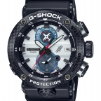 G-SHOCK(ジーショック)
