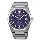 KING SEIKO(キングセイコー)

