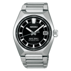 KING SEIKO(キングセイコー)
