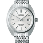 KING SEIKO(キングセイコー)

