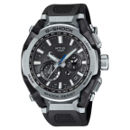 CASIO(カシオ)
