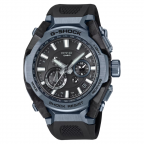 CASIO(カシオ)
