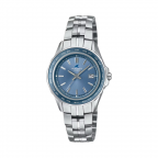 CASIO(カシオ)
