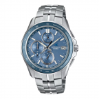 CASIO(カシオ)
