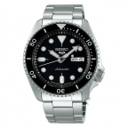 SEIKO 5 SPORTS(セイコー 5スポーツ)
