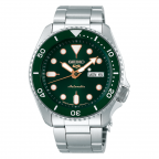 SEIKO 5 SPORTS(セイコー 5スポーツ)
