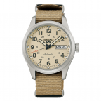 SEIKO 5 SPORTS(セイコー 5スポーツ)
