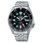 SEIKO 5 SPORTS(セイコー 5スポーツ)
