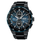 ASTRON(アストロン)
