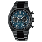 ASTRON(アストロン)
