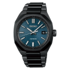 ASTRON(アストロン)
