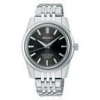 KING SEIKO(キングセイコー)
