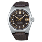 KING SEIKO(キングセイコー)
