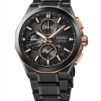 SEIKO(セイコー)
