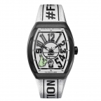 FRANCK MULLER(フランク ミュラー)
