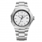 BAUME &amp; MERCIER(ボーム＆メルシエ)
